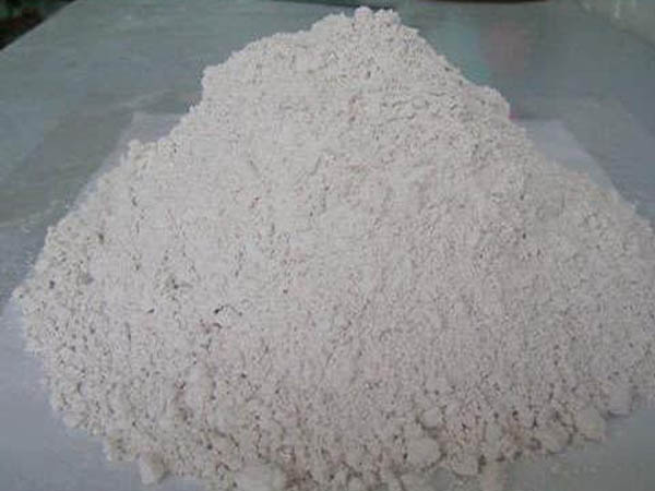 石膏的工業(yè)應(yīng)用都有哪些？